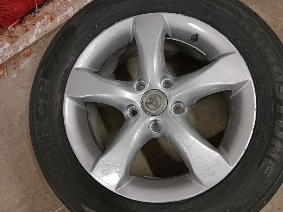 Оригинал Титаника