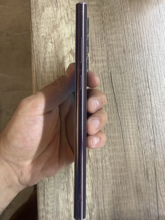 Samsung  Galaxy S22 Ultra 256 gb