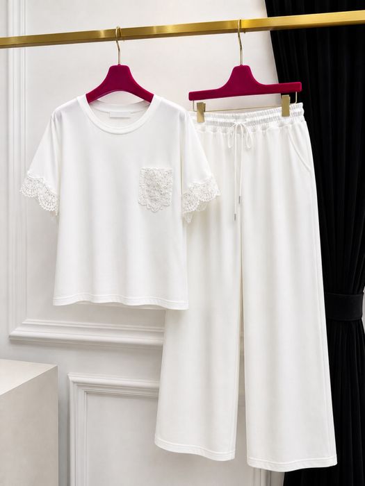 Schiaparelli сет