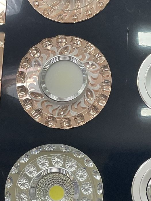 Аввг нг 4*70 4*95 есть