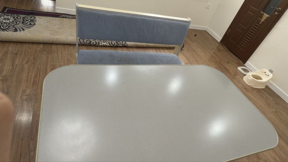 Уголок для кухни )))