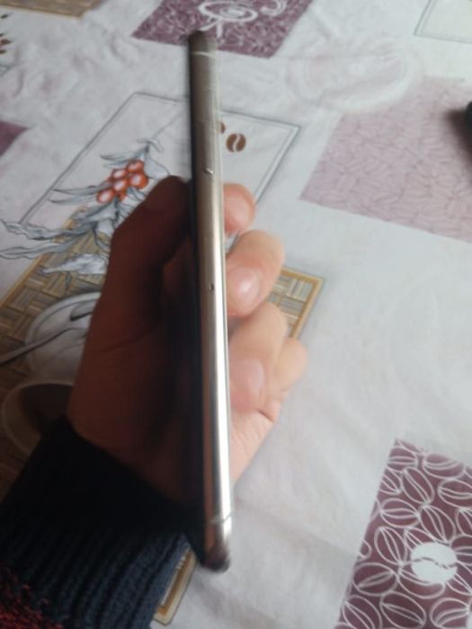 Айфон 11 Pro Max