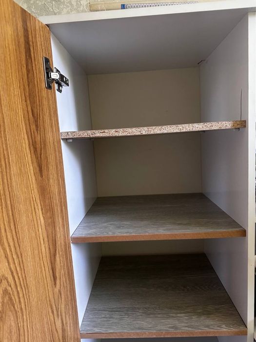 Письменный стол