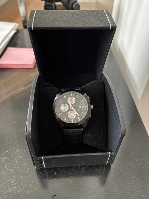Часы наручные  Tissot