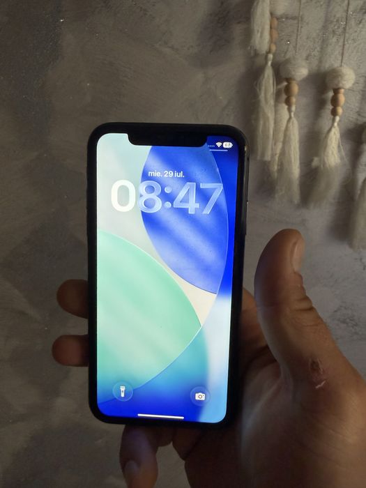 Iphone11 okazie!!!