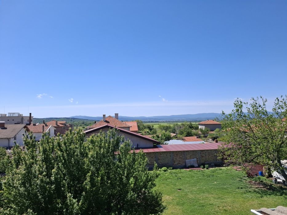 Продава се Къща в Казанлък - 200 кв.м за 775 €/кв.м - Снимка #7