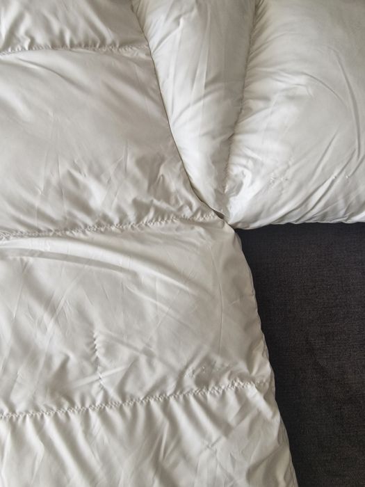 Nike Therma Fit Jacket НОВО!