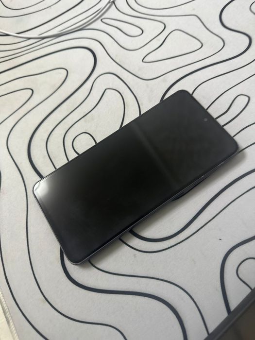 Samsung s21 FE 5G/128гб/Продажа