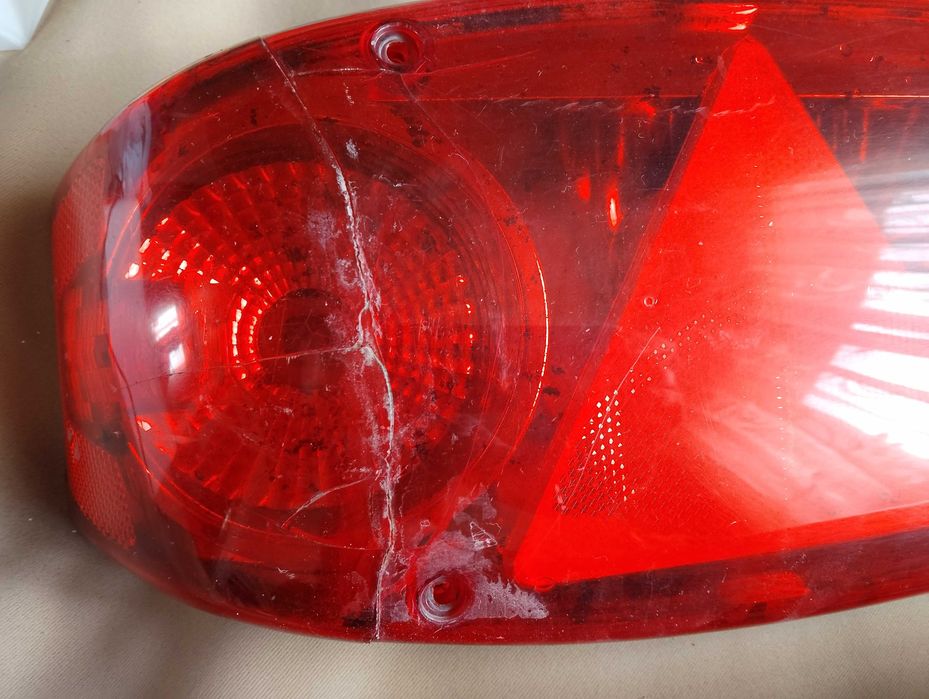 Triple rulota englezeasca