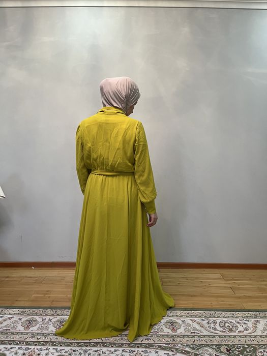 Көйлек платье платья той көйлек ұзын көйлек