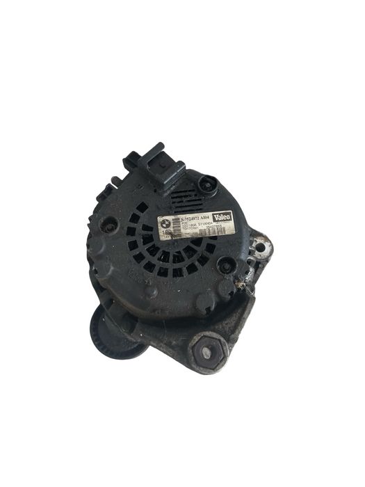 Alternator Bmw 6 E63 2004 - 2010 3.0I 7524972