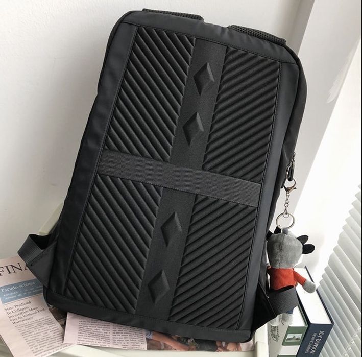 Рюкзаки для школы