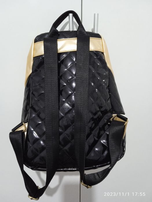 Рюкзак детский , Китти