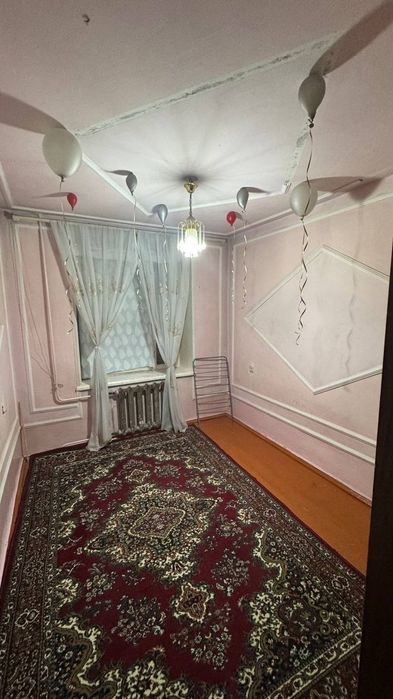 Kvartal oylaga Chilonzor 15 Safiya