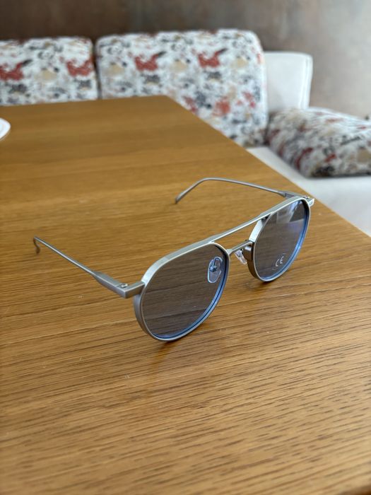 Мъжки слънчеви очила