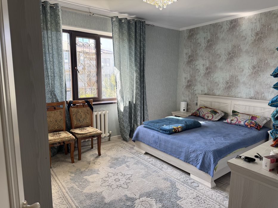 Продам спалный гарнитур