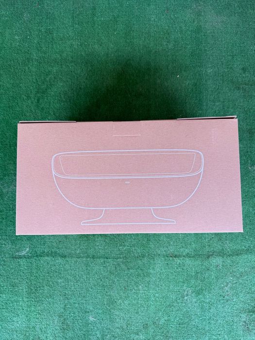 Lava Music Space Charging Dock 36' Lava 4 Sigilat