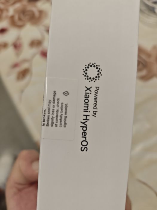 Xiaomi redmi 17 pro max 5g 8/256
