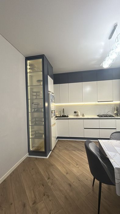 Продается частный дом в г. Уральск