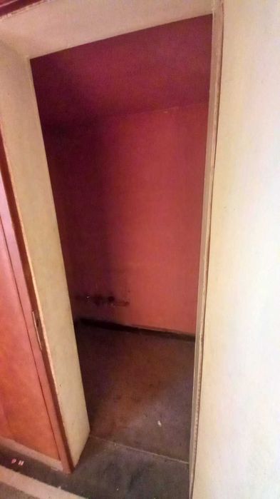 Продава се Многостаен апартамент в Разград, Варош - 122 кв.м за 1066 €/кв.м - Снимка #12