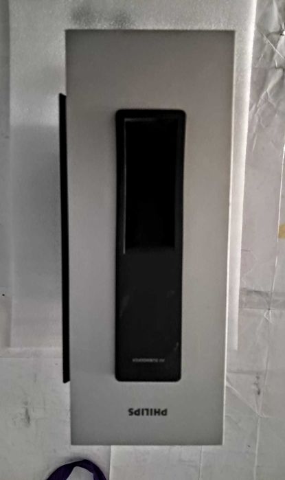 Home Cinema Philips HTS3154