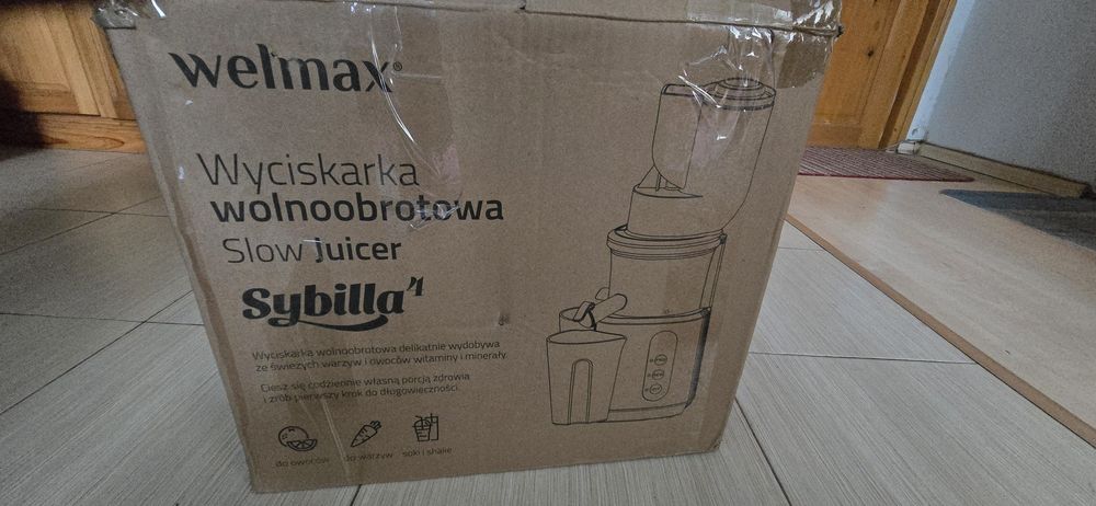Продава се,понеже не се използва
