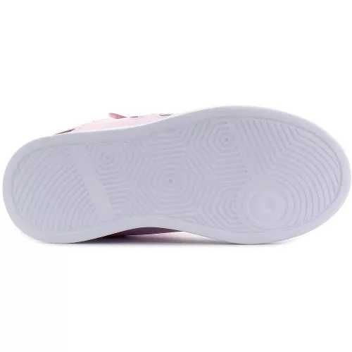 НОВО! Светещи боти за момиче WINK 31-35