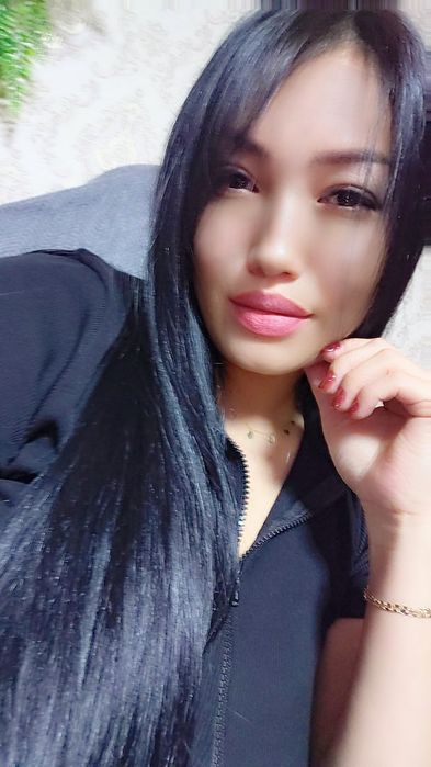 Курс Оздоровительного