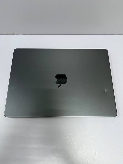 MacBook Pro 2023 M3 #АК33495