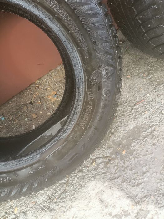 Матодор 215/70/16