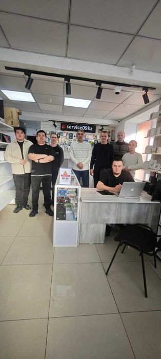 Запчасть на ноутбуки Asus Acer LENOVO SONY SAMSUNG TOSHIBA MACBOOK итд