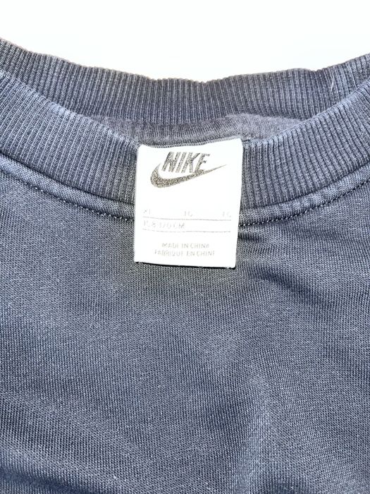 Trening nike copii