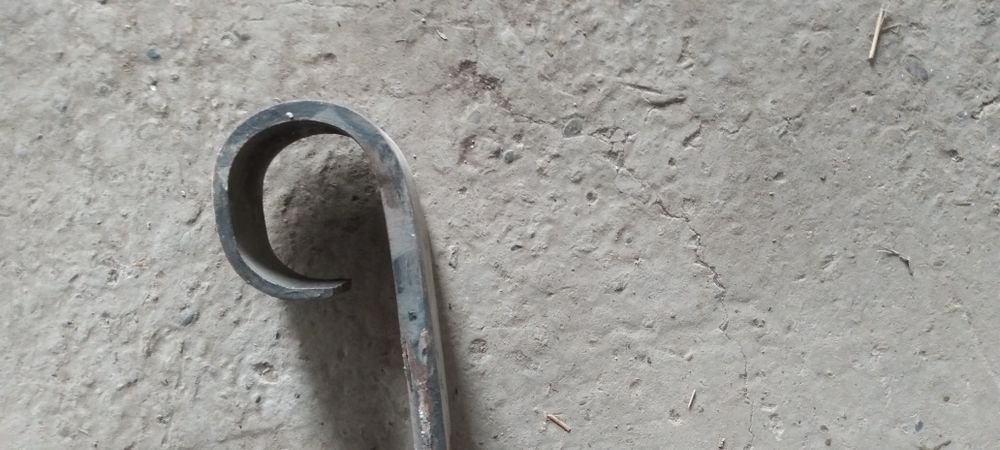 Запчастлар сотилади