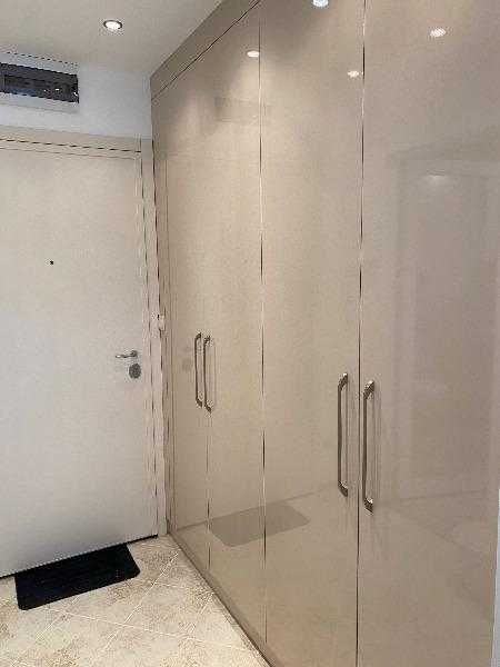 Продава се Едностаен апартамент в София, Борово - 55 кв.м за 1546 €/кв.м - Снимка #8