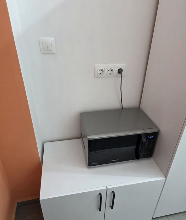Стаи под наем слънчев бряг