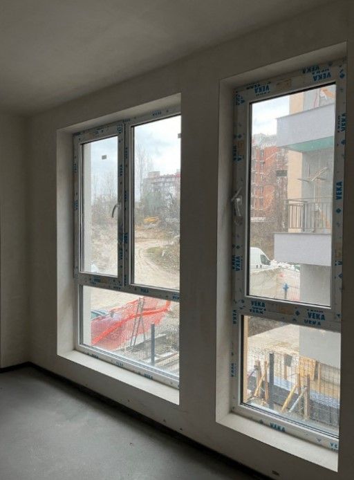 Продава се Двустаен апартамент в София, Малинова долина - 74 кв.м за 2217 €/кв.м - Снимка #4