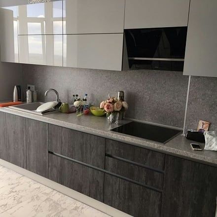 Корпусная мебель на заказ