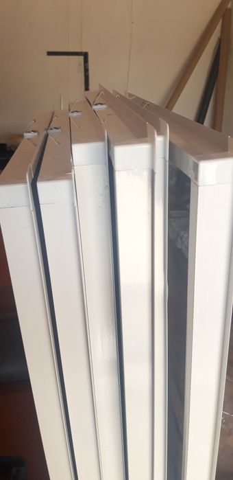 Москитный сетки Актау