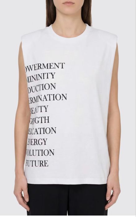 Мах Маra ,DG /Тениски