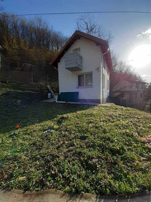 Продава се Къща в с. Луково, Област София-област - 80 кв.м за 765 €/кв.м - Снимка #3