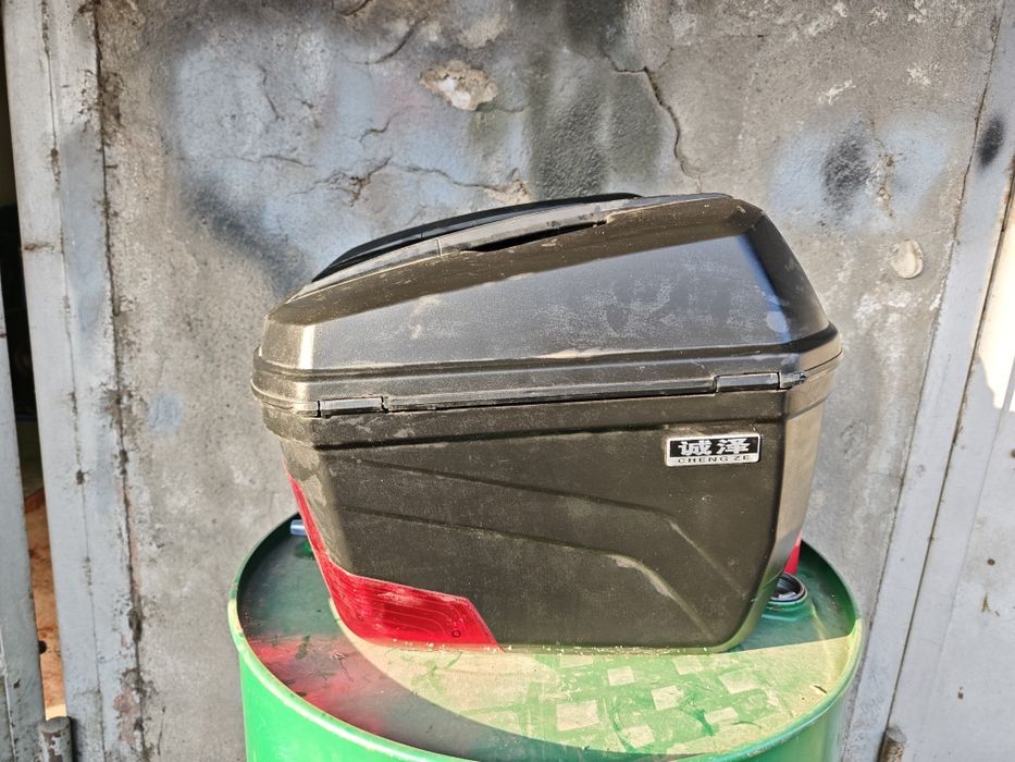 Кофты для мотоцикла или скутера