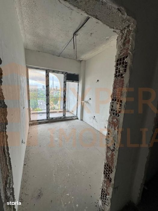 Apartament 2 Camere Constanta | FAR - Abator | Investitie — fotografia 2