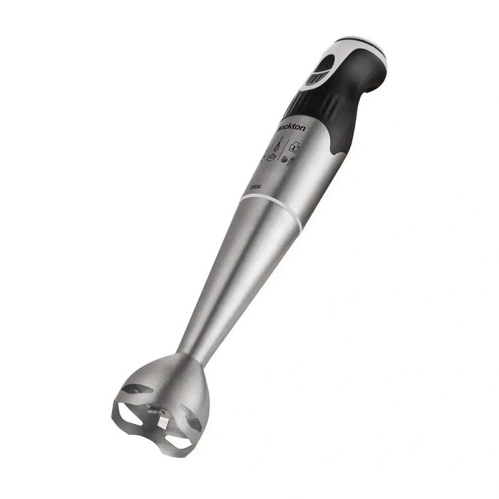 Блендер Blackton Bt HB1234SS
