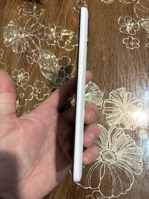 Vand Samsung Galaxy A21 S