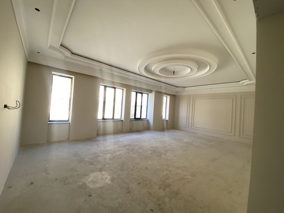 Продается участок 6 сотик на районе Юнусобод