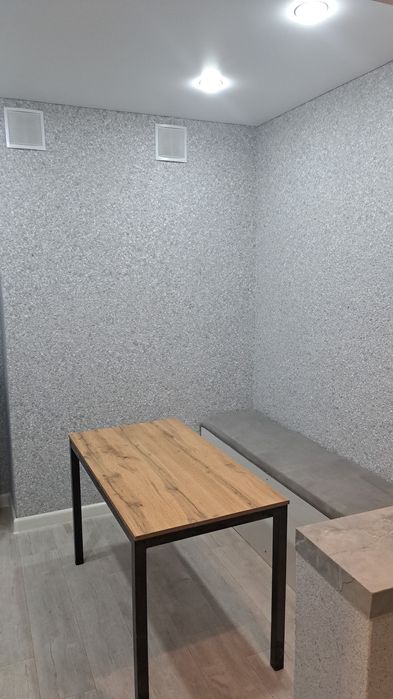 Жидкие обои "Престиж машхад"