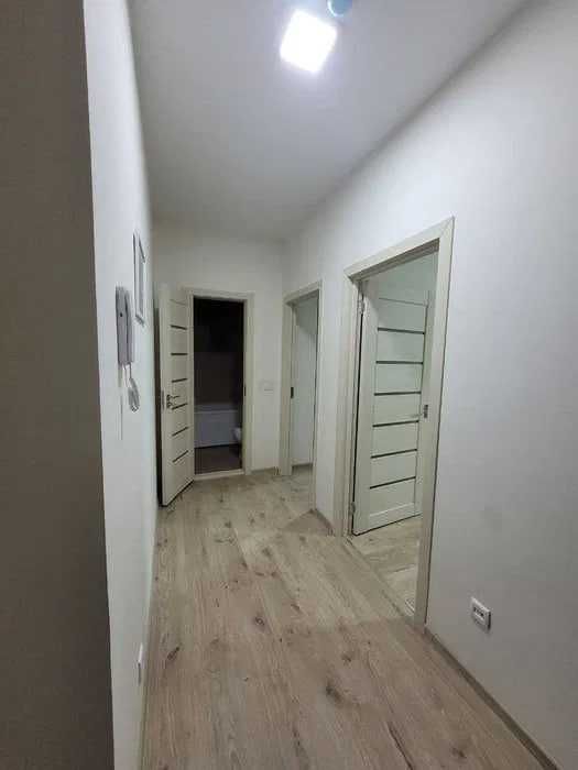 Сдаётся квартира ор-р ЖК Алмазар Сити 1/6/13 на Алмазарский