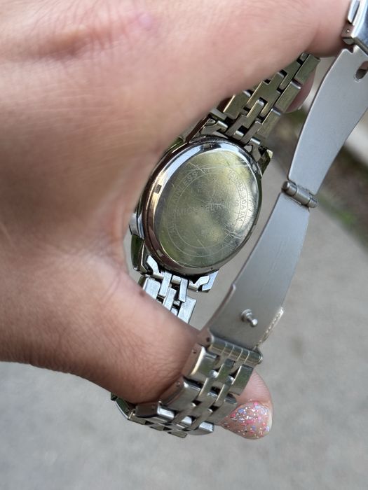 Женские часы michael kors