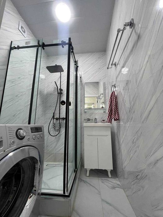 Chilonzorda 2 Xonali Kvartira ijaraga Beriladi