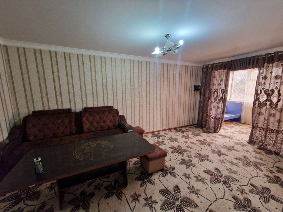 Квартира ижарага